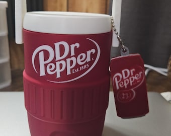 12oz soda can holder