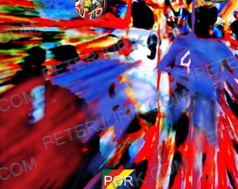 K1 - POR · Portugal 2026