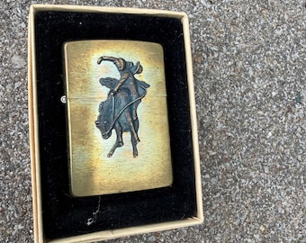 1994 Marlboro Bronco Unstruck in box