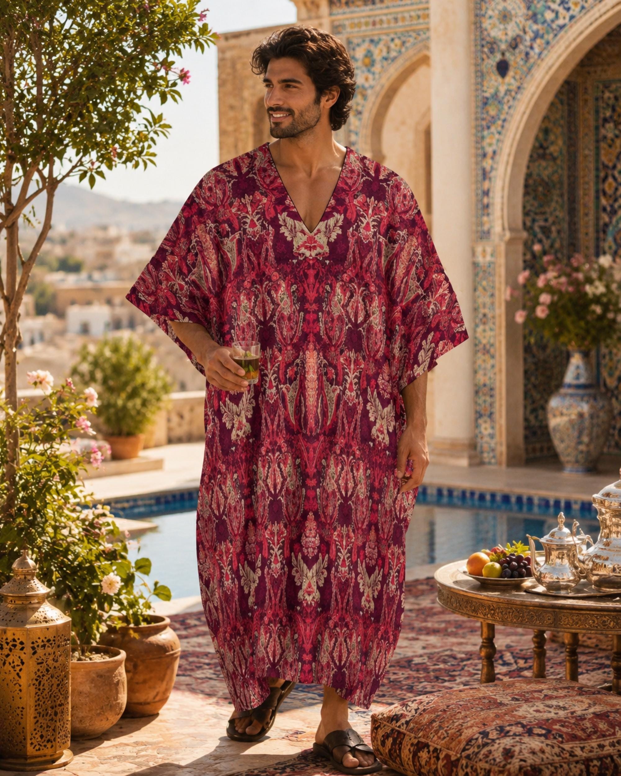 arab wedding guest dresses Arabic Dress The lightweight Arab Wedding Guest Outfits