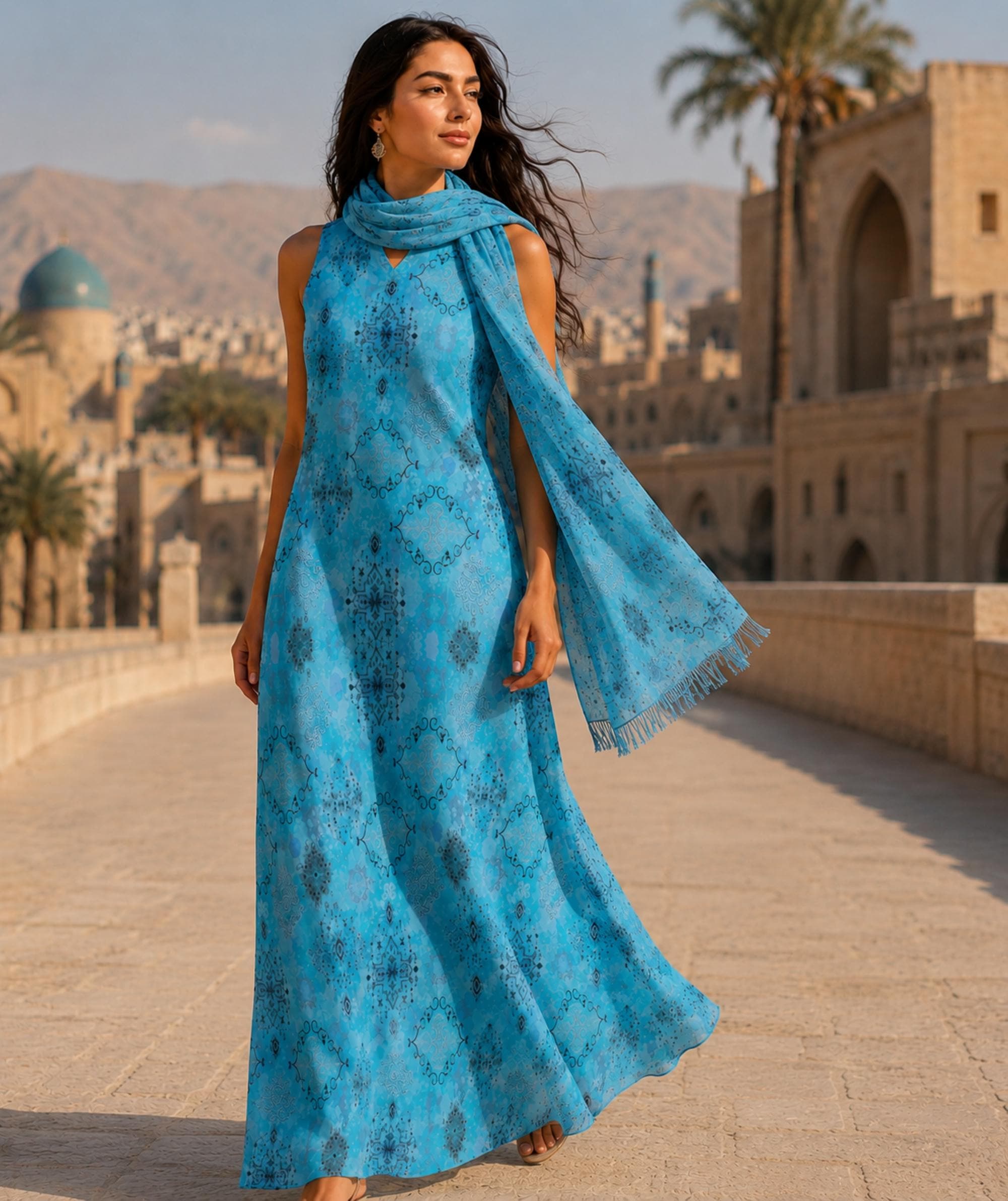 a line maxi dress pakistani Definitive Guide to Pakistani Wedding Maxi Dresses