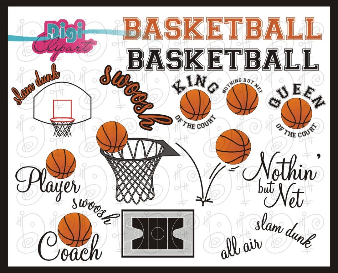 Biologie merken Rad basketball net clips durchbohren Separat Freundin