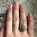 see more listings in the bague section