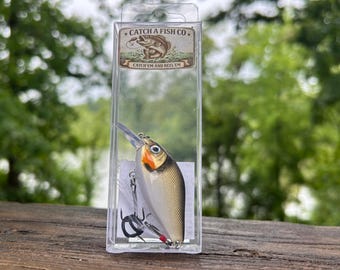 best fly rod for bass fishing Orvis Clearwater 9'0