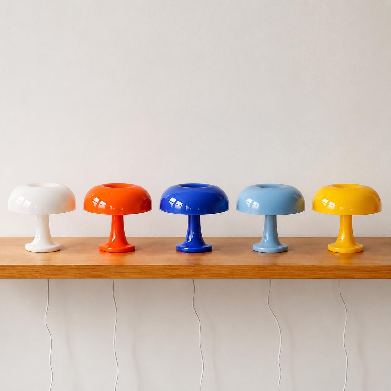 1970年代　ヨーロッパの街灯　ビンテージ 1970年代のヴィンテージランプ - Etsy 日本