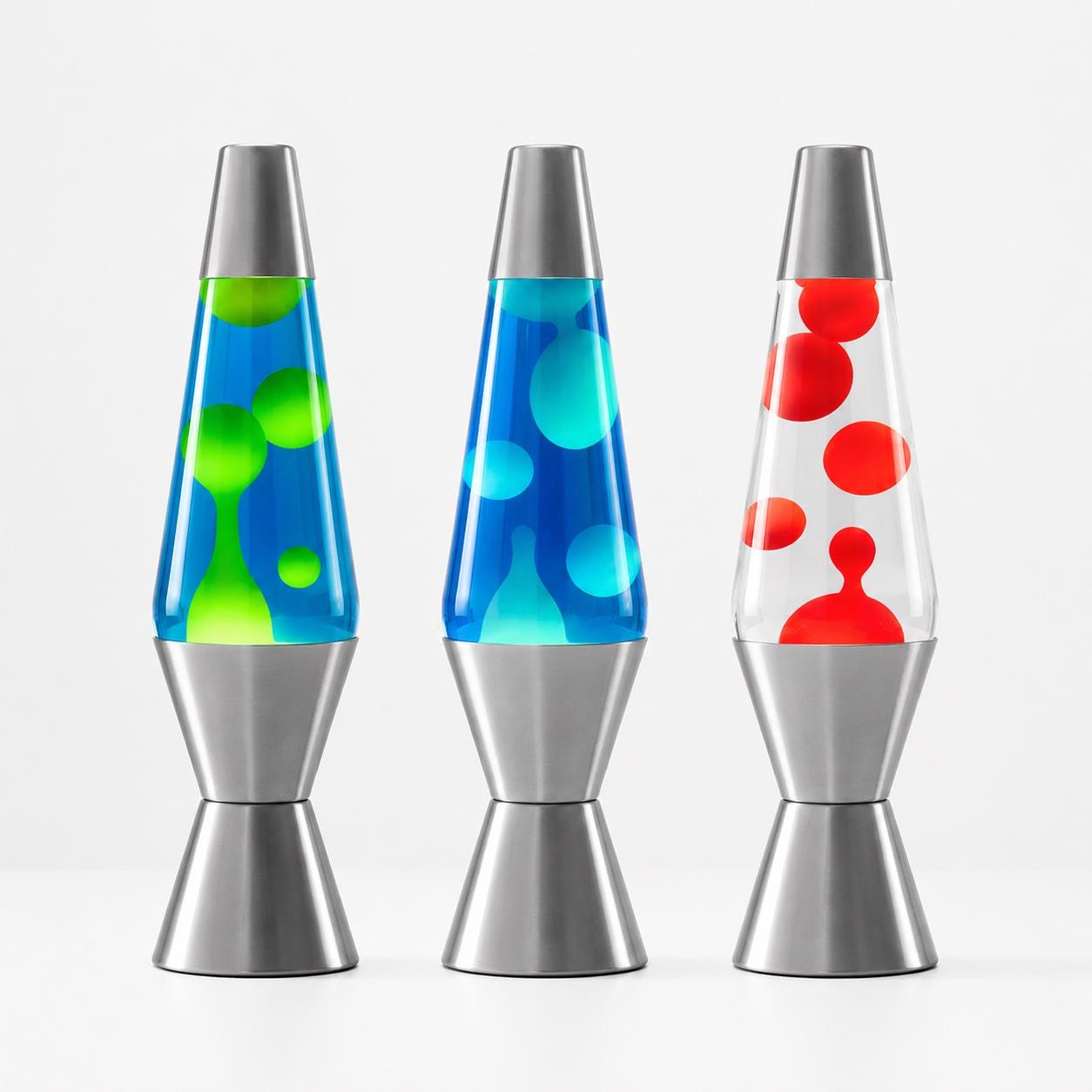 Mathmos Lava Lamp - Etsy Canada