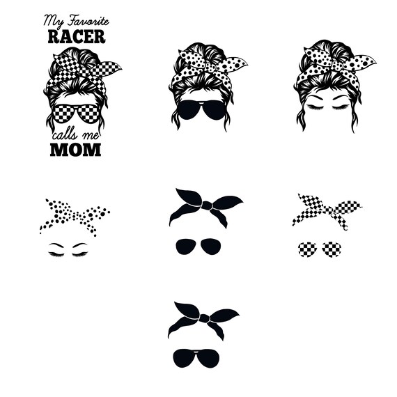 Cute Racer Assortment Cute Racer Assortment