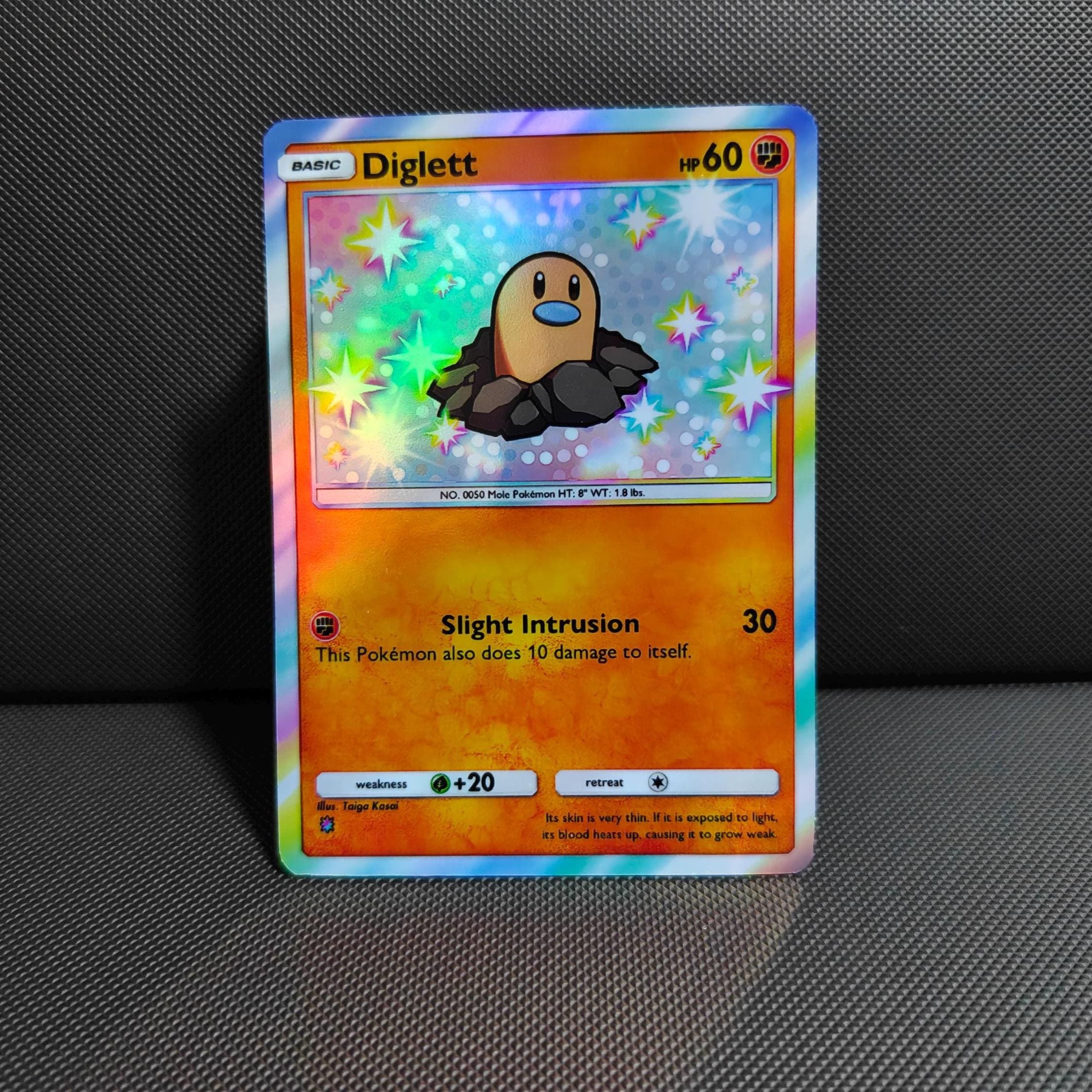 pokemon pocket mew card Pokemon Pocket: Mew ex Guide (Deck, Strategy, Counter)