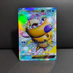 yugioh nike card Yu-Gi-Oh! Nike Air 95 2025 Release Details