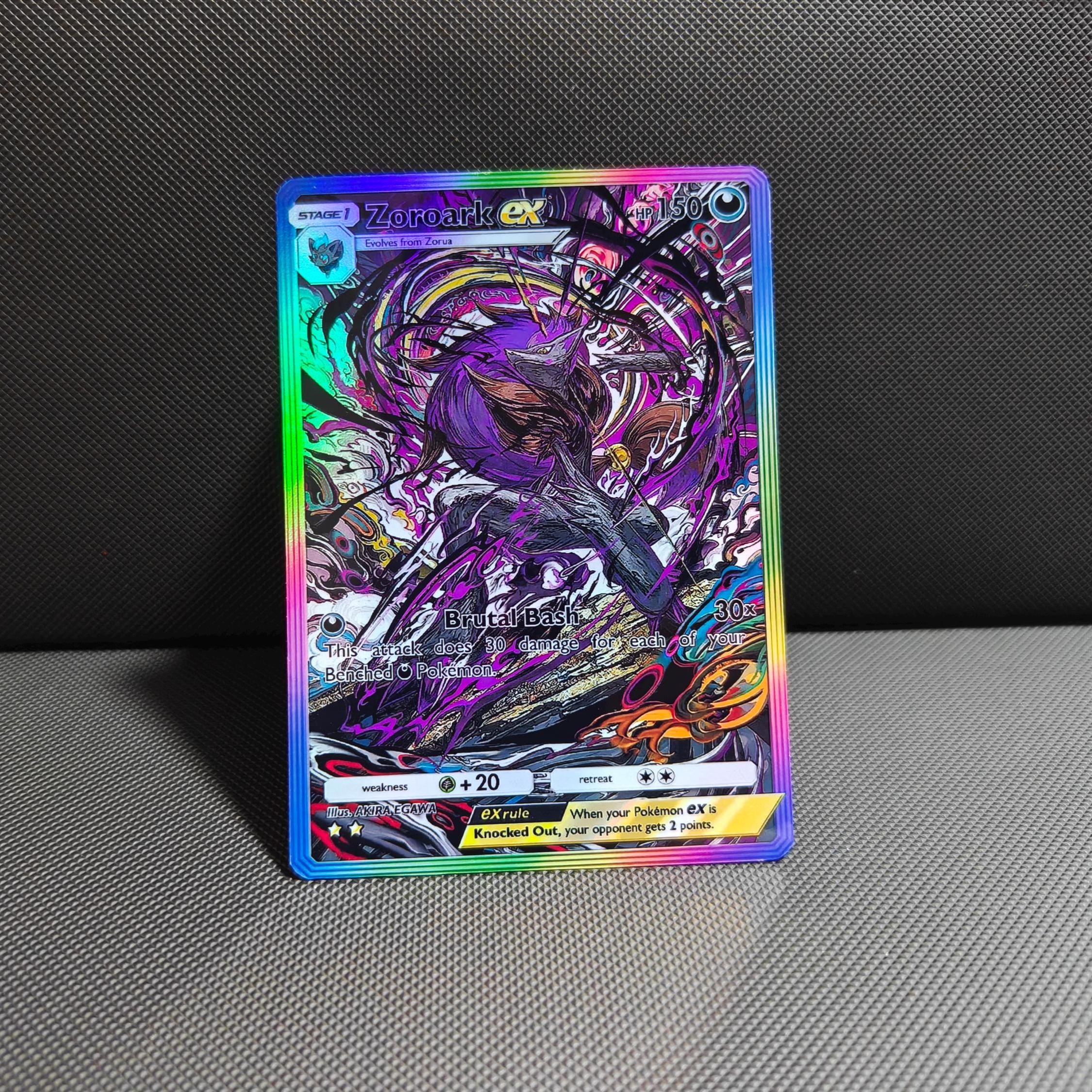 Rord of Vermilion TCG まとめ SR EXco R 42 Rord of Vermilion TCG