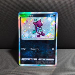 eevee evolutions booster box POKÉMON TCG Scarlet & Violet 8.5: Prismatic Evolutions Booster Bundle main image 1