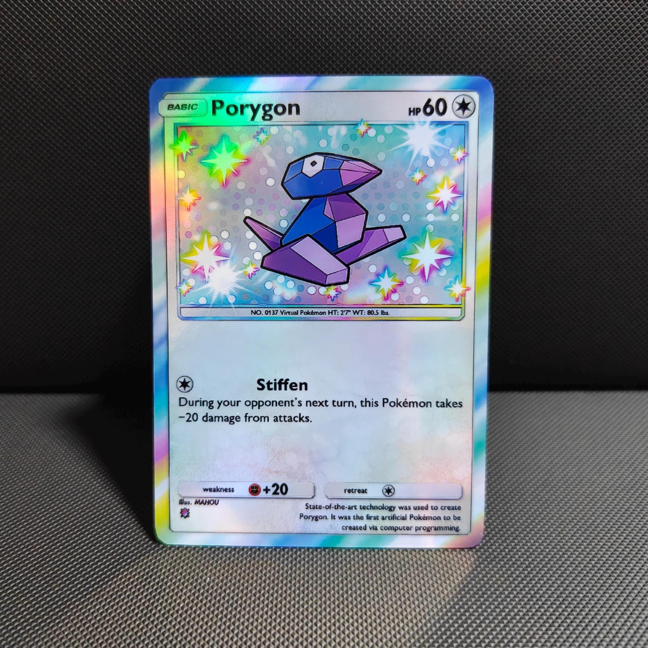 pokemon tcg single cards Pokemon TCG Destined Rivals Single Cards 1-182 YOU CHOOSE!! Ready to Ship