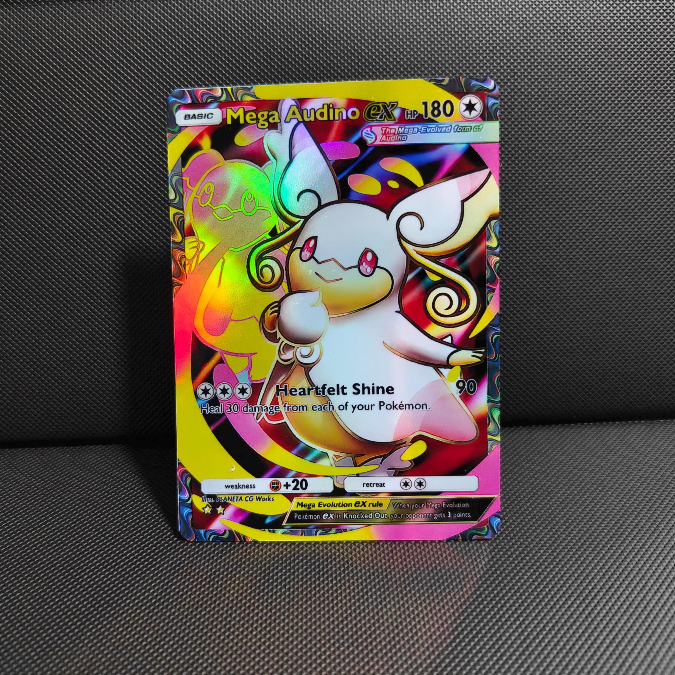 pokemon diamond and pearl card packs Diamond & Pearl Base Set Blister