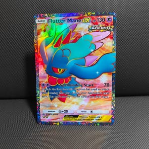 mantine pokemon card Pokemon Neo Destiny Common Mantine #74 [First Edition] main image 0