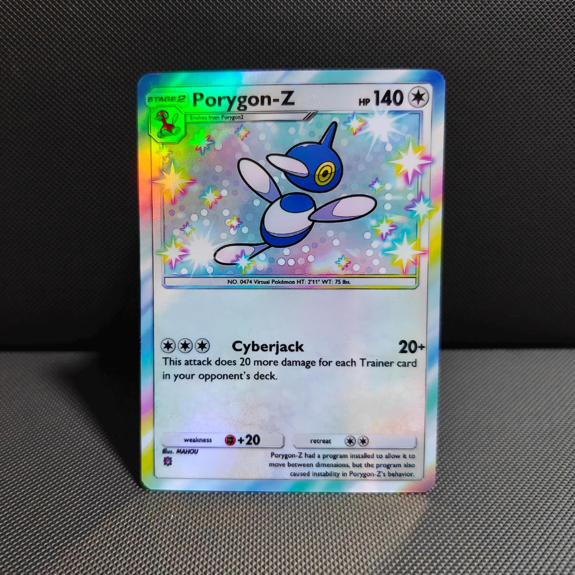 pokemon terastal festival ex booster box Terastal Festival ex (sv8a) Japanese Booster Box Pokmon TCG  GC Hobby