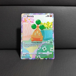 pokemon black white booster box *Japanese* Pokemon Black Bolt Booster Box