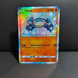 crown cards in pokemon tcg pocket Crown Rarity Cards List