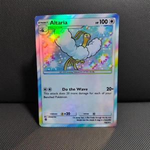 rarest pokemon cards right now Amazon.com: 5 Pokemon Ultra Rare Card Lot - V, Gx, ex, Assorted Variety