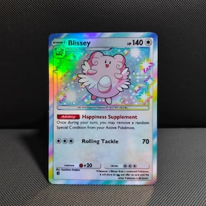 how to know a pokemon card value How to Check the Value of Your Pokemon Cards, Plus Identify Rare Cards