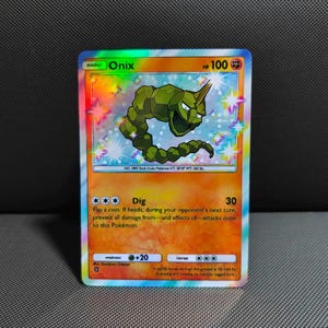 cheapest place to buy pokemon booster boxes Pokemon Trading Card Game: Mega Evolution Booster Bundle