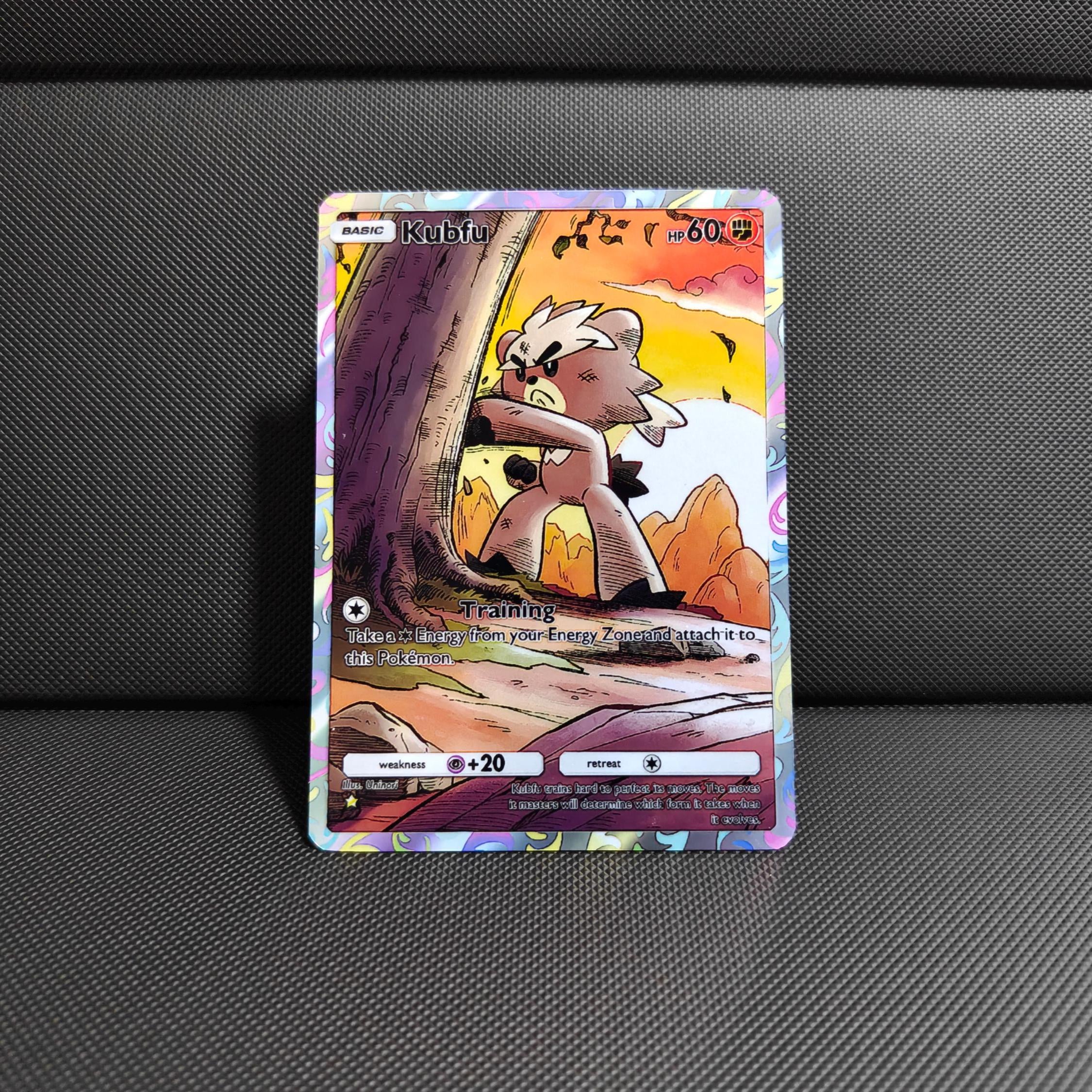 flareon pokemon cards Pokemon | Flareon VMAX Premium Collection