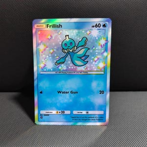 pokemon mega evolution enhanced booster box PRE-ORDER] Pokmon TCG: [ME01] Mega Evolution Enhanced Booster Box  Torch  Nest