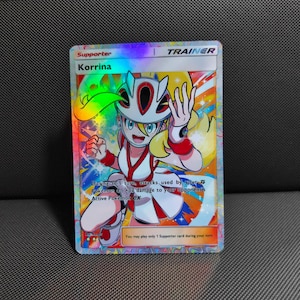 yu gi oh structure decks Buy Yugioh Cyber Strike Structure Deck cheap