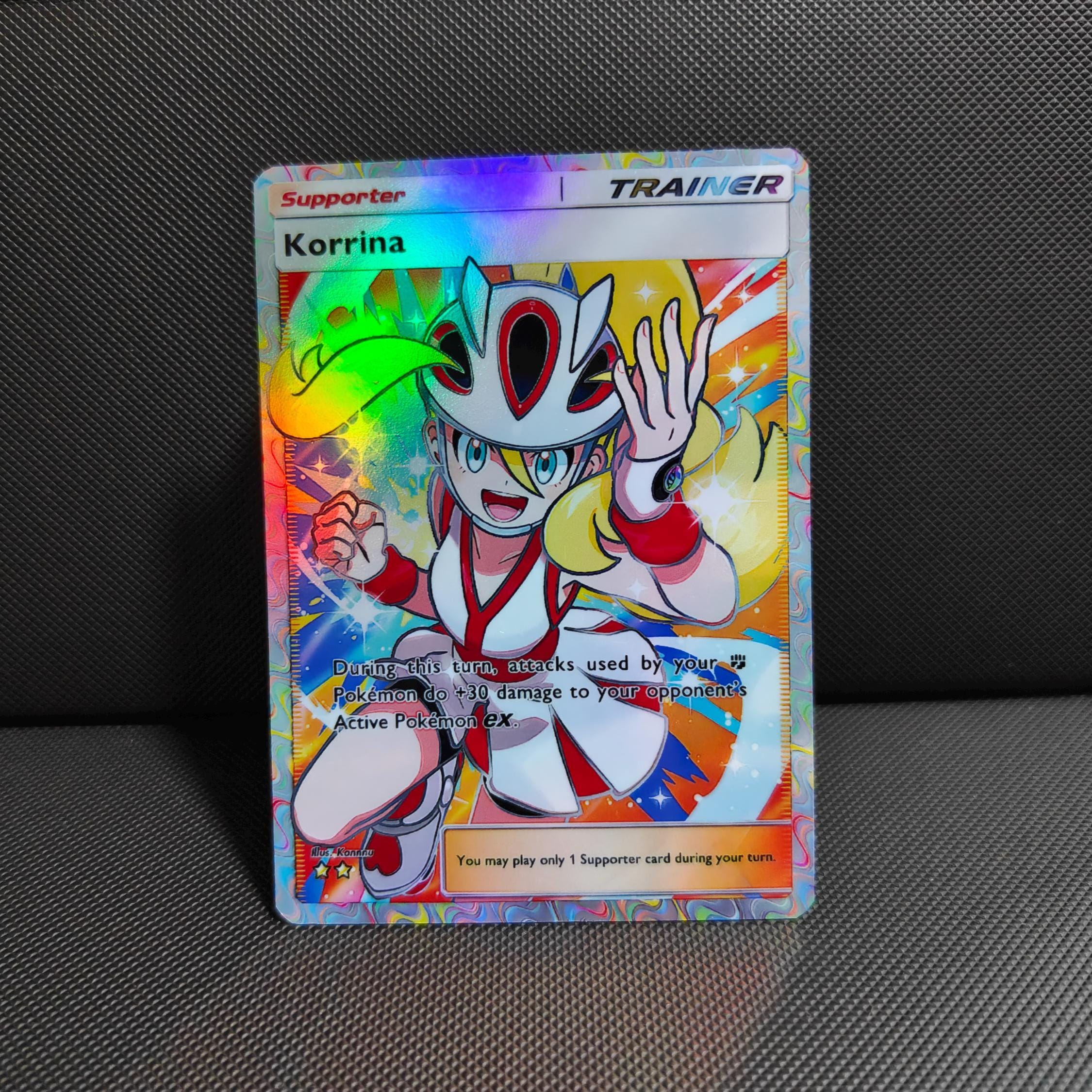 1995 arcanine pokemon card value Vintage Uncommon - Arcanine Base Set Non-holo Pokemon Card 23/102 - MP