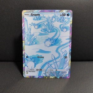 yugioh darklord cards Darklord Eveningstar - Yu-Gi-Oh! card (63867)