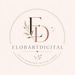 ELOBARTDIGITAL store logo