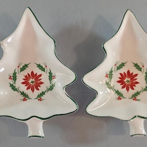 Napco Japan Ceramic - Etsy