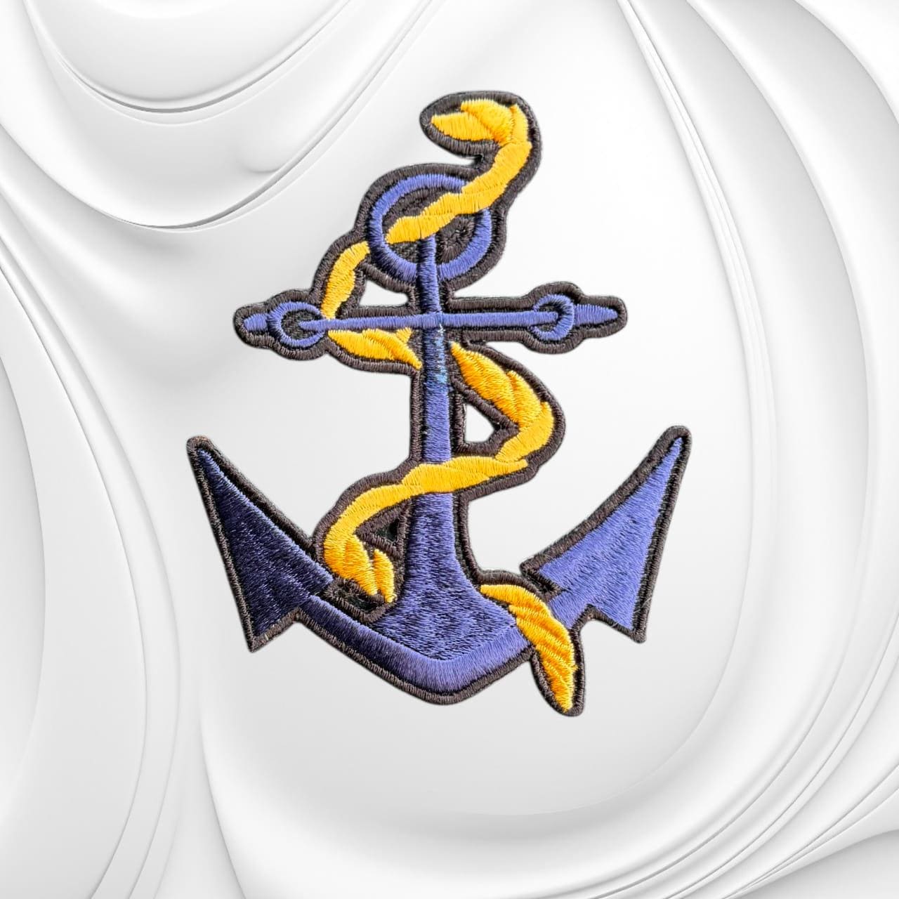 リクエストPolo SAILING インディアン　パッチワーク Ralph Lauren Nautical Patch - Etsy