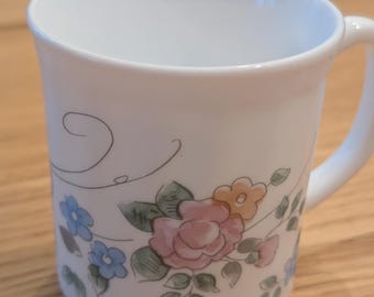 Taça Arcopal Rosalie da França
