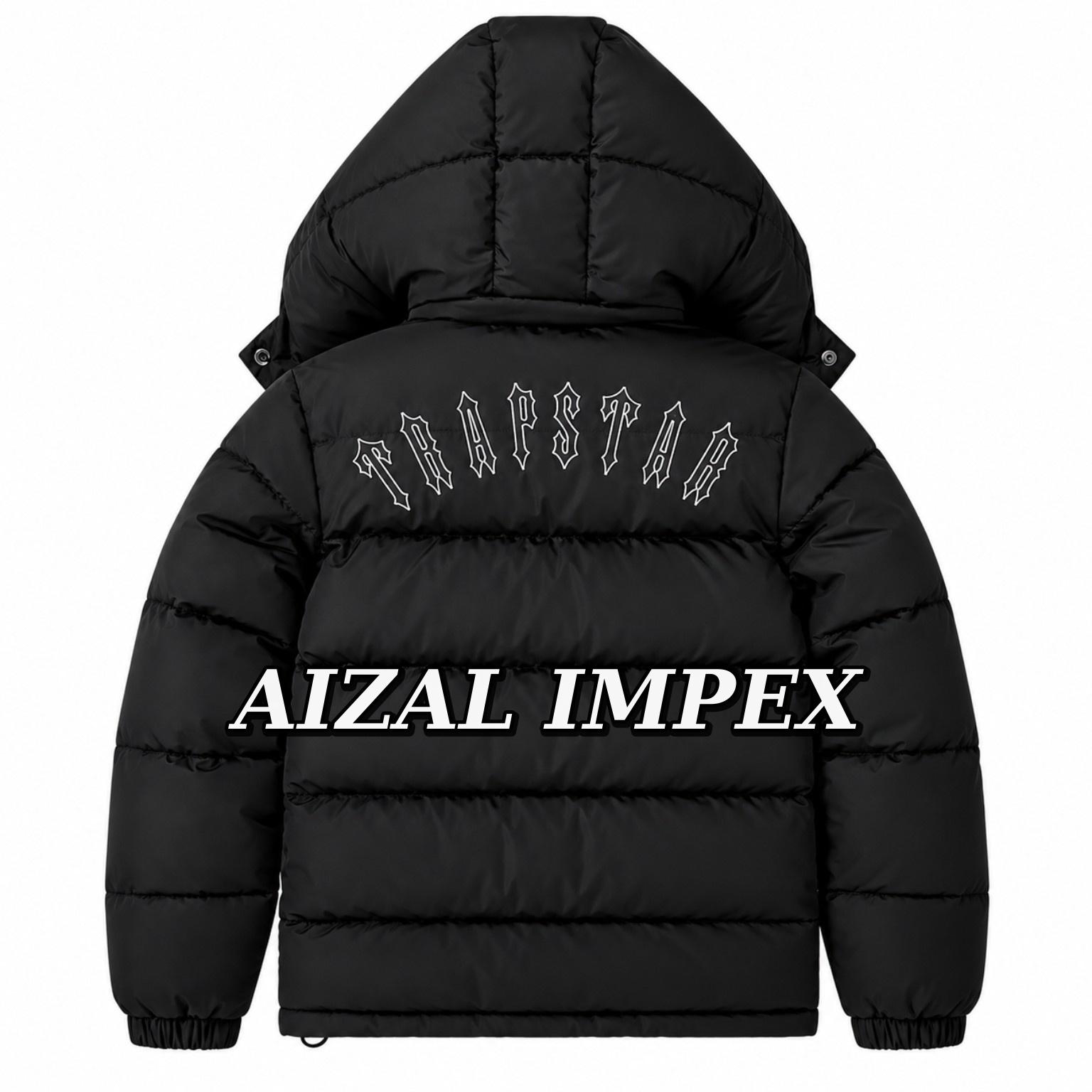 il_fullxfull.8678429118_56c2.jpg