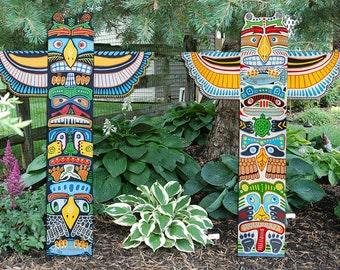 アート・デザイン・音楽 TOTEMS TO TURQUOISE アート・デザイン・音楽