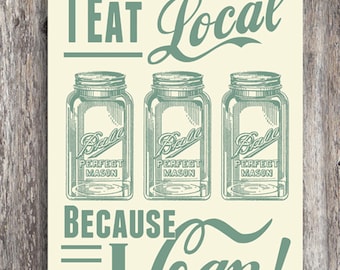 Como local porque puedo letrero de madera proyectado a mano