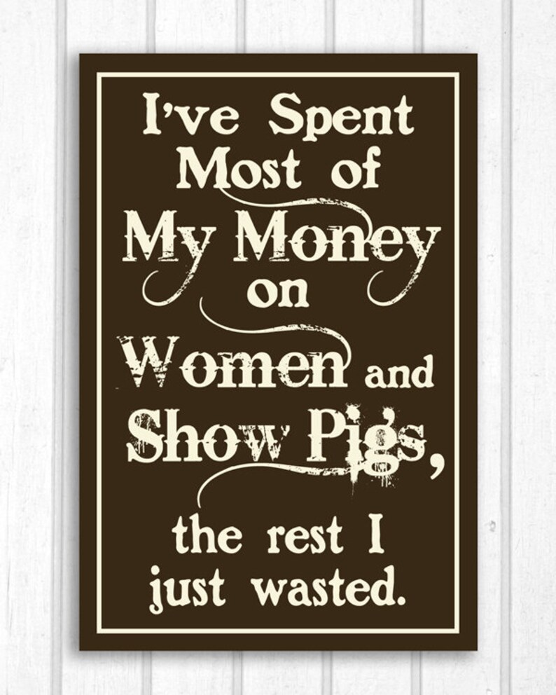 most spent money by women most spent money by women