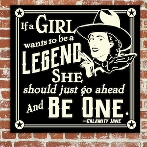 Cowgirl legend clothing best sale