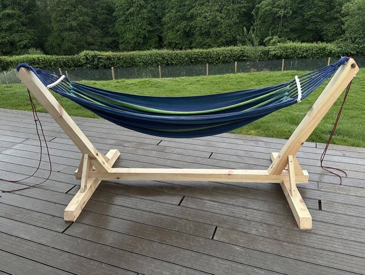 zpacks duplex ultralight tent Kohleschütter - 20 x Größe:XXL | EU 44 winning Duplex weighing it Baby Indoor Portable Hammock