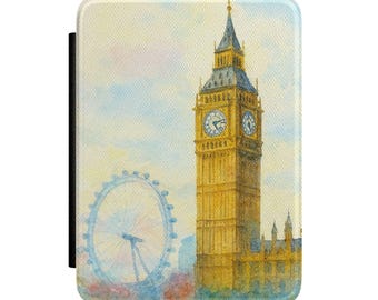 Kindle Case