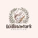 Willowmark Creative