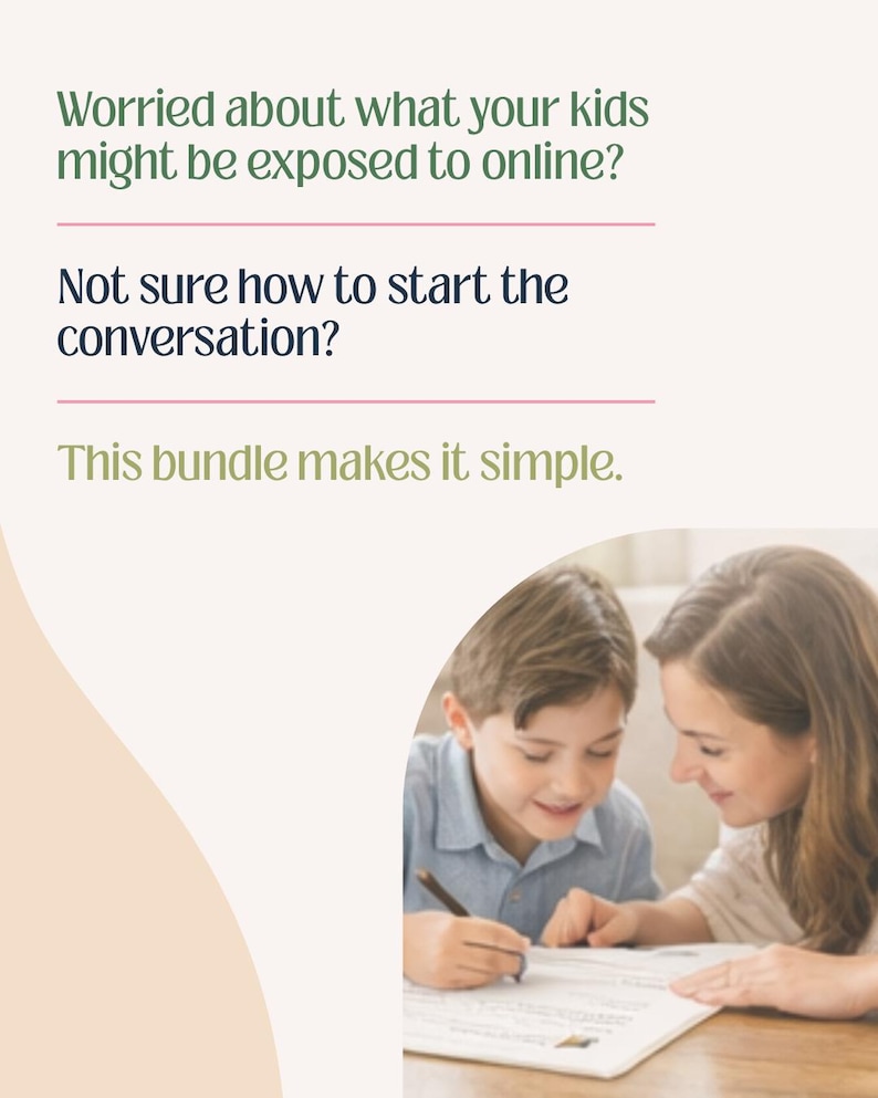 online-safety-bundle-for-families-etsy-australia