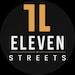 Eleven Streets