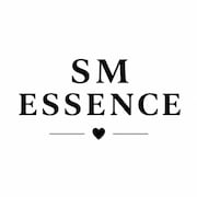 SmEssence store logo