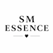 SmEssence store logo