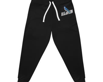 Corredores esportivos Bluejayleon