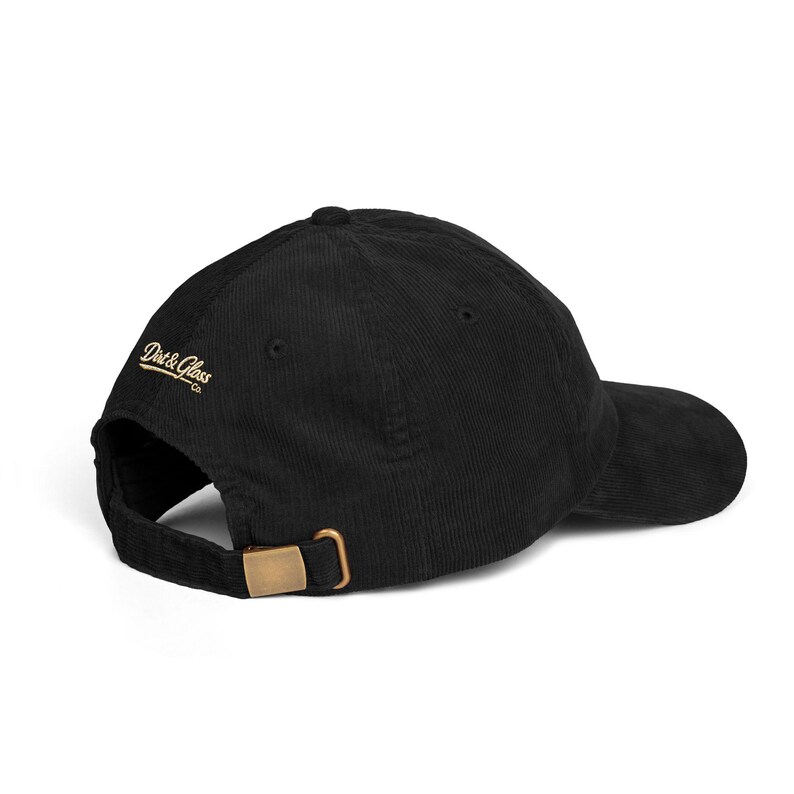 7AM SATURDAY Softball Dad Hat image 13