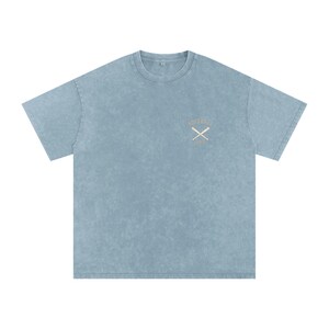 Softball Dad Est. Every Season Tee image 9