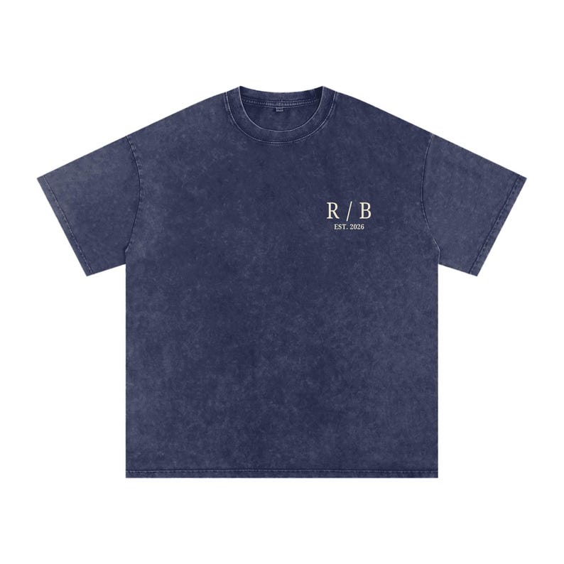 Vintage Raising Ballers Softball Mom Shirt afbeelding 2
