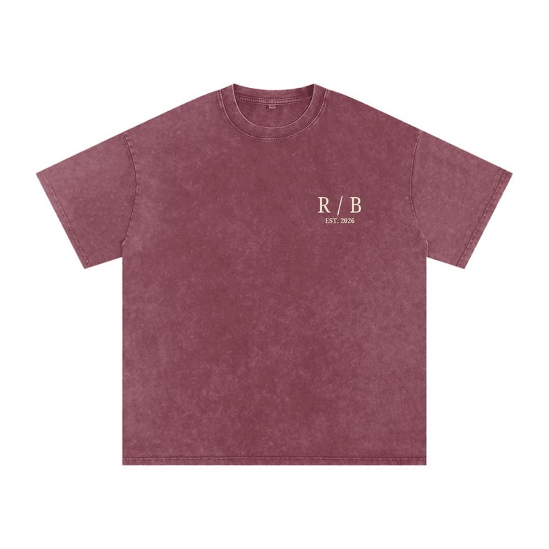 Vintage Raising Ballers Softball Mom Shirt afbeelding 9